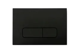 przycisk-splukujacy-do-wc-mexen-mocha-czarny