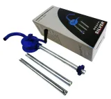 pompa-reczna-silvertools-s10581