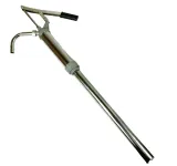 pompa-reczna-silvertools-s10581-marka-silver-waga-z-opakowaniem-3-5-kg