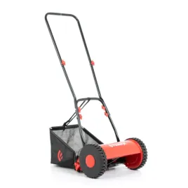 kosiarka-reczna-bebnowa-faworyt-tkr-300-z-koszem-30cm-regulacja-wysokosci