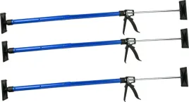 podpora-teleskopowa-rozpierak-do-montazu-drzwi-plyt-gk-55-115cm-30kg-geko