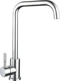 bateria-kuchenna-stojaca-mexen-modena-srebrny