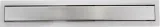 odplyw-liniowy-mexen-flat-60-cm