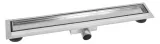 mexen-2w1-odplyw-liniowy-60-cm-niski-stal-304-duza-przepustowosc-inox-linia-flat