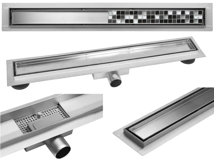 mexen-2w1-odplyw-liniowy-60-cm-niski-stal-304-duza-przepustowosc-inox-marka-mexen