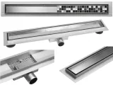 mexen-2w1-odplyw-liniowy-60-cm-niski-stal-304-duza-przepustowosc-inox-marka-mexen