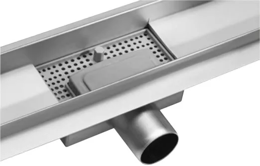 mexen-2w1-odplyw-liniowy-60-cm-niski-stal-304-duza-przepustowosc-inox-rodzaj-liniowy