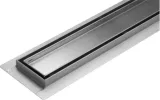 mexen-2w1-odplyw-liniowy-60-cm-niski-stal-304-duza-przepustowosc-inox-dlugosc-60-cm