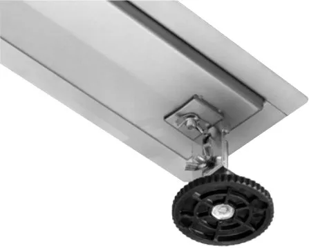 mexen-2w1-odplyw-liniowy-60-cm-niski-stal-304-duza-przepustowosc-inox-srednica-odplywu-40-mm