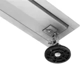 mexen-2w1-odplyw-liniowy-60-cm-niski-stal-304-duza-przepustowosc-inox-srednica-odplywu-40-mm