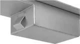 mexen-2w1-odplyw-liniowy-60-cm-niski-stal-304-duza-przepustowosc-inox-waga-z-opakowaniem-3-kg