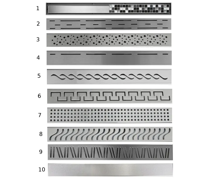 mexen-2w1-odplyw-liniowy-60-cm-niski-stal-304-duza-przepustowosc-inox-szerokosc-produktu-7-cm