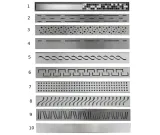 mexen-2w1-odplyw-liniowy-60-cm-niski-stal-304-duza-przepustowosc-inox-szerokosc-produktu-7-cm