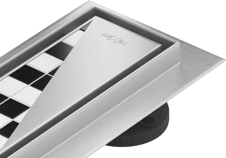 mexen-2w1-odplyw-liniowy-60-cm-niski-stal-304-duza-przepustowosc-inox-kod-producenta-1010060