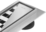 mexen-2w1-odplyw-liniowy-60-cm-niski-stal-304-duza-przepustowosc-inox-kod-producenta-1010060
