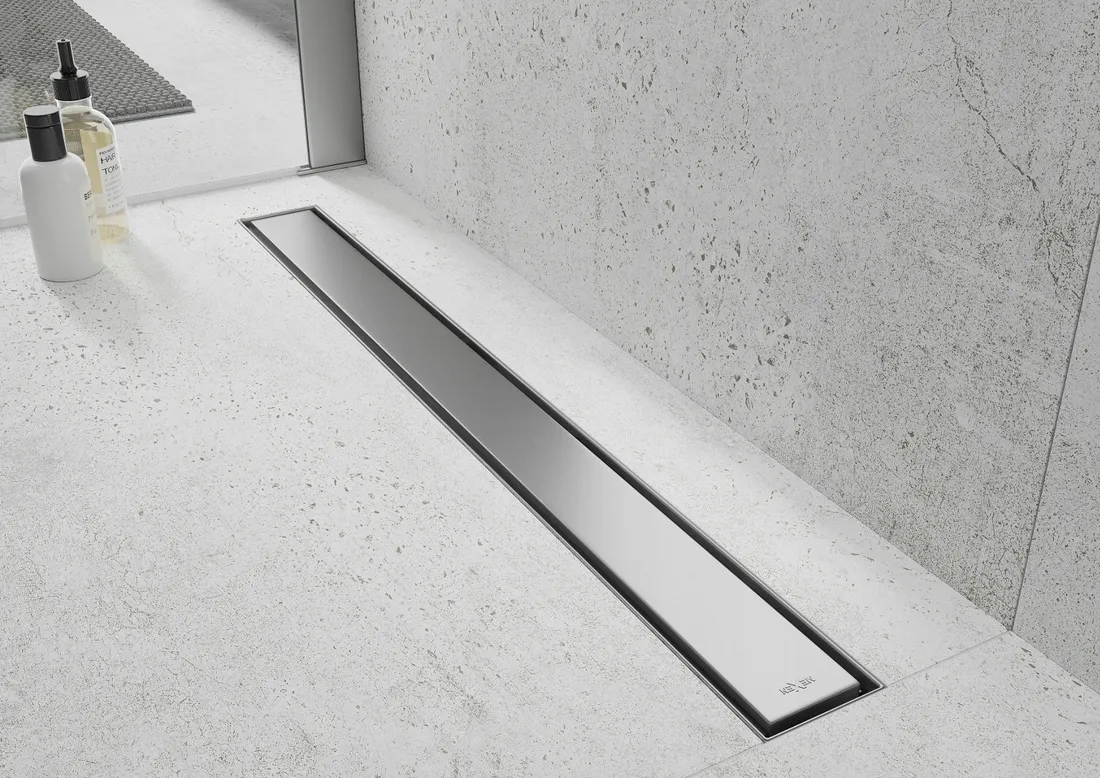 odplyw-liniowy-mexen-flat-60-cm