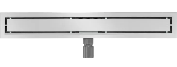 mexen-2w1-odplyw-liniowy-60-cm-niski-stal-304-duza-przepustowosc-inox-linia-flat-rodzaj-liniowy