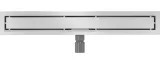 mexen-2w1-odplyw-liniowy-60-cm-niski-stal-304-duza-przepustowosc-inox-linia-flat-rodzaj-liniowy