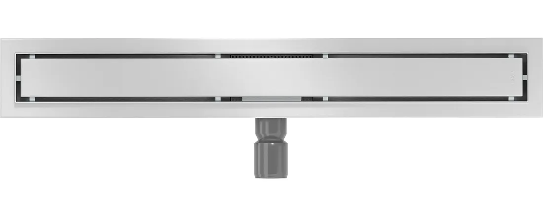 odplyw-liniowy-mexen-flat-60-cm