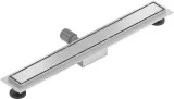mexen-2w1-odplyw-liniowy-60-cm-niski-stal-304-duza-przepustowosc-inox-linia-flat-dlugosc-60-cm