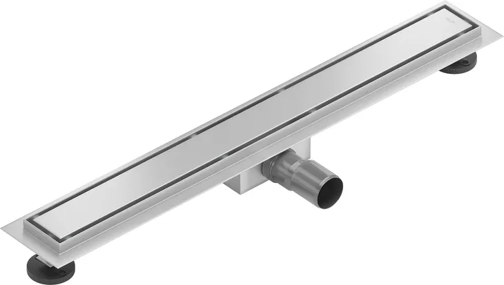 mexen-2w1-odplyw-liniowy-60-cm-niski-stal-304-duza-przepustowosc-inox-linia-flat-glebokosc-52-mm