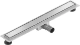 mexen-2w1-odplyw-liniowy-60-cm-niski-stal-304-duza-przepustowosc-inox-linia-flat-glebokosc-52-mm