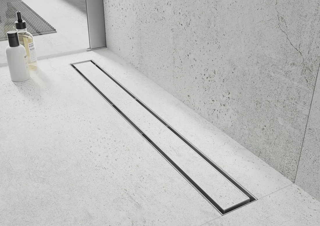 odplyw-liniowy-mexen-flat-60-cm