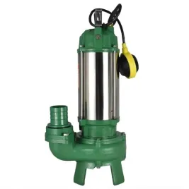 pompa-zatapialna-omnigena-1100-w-18000-l-h