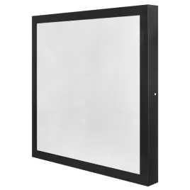 plafon-kwadratowy-masterled-40-x-40-cm-czarny