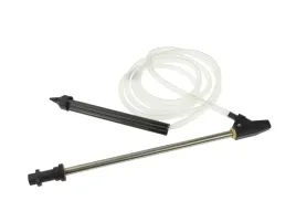 zestaw-do-piaskowania-geko-k