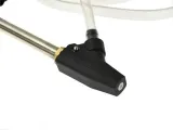 zestaw-do-hydro-piaskowania-seria-k-piaskowanie-typ-zestaw-do-piaskowania