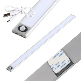 oprawa-podszafkowa-3-w-5v-05-m-kolor-bialy-neutralny