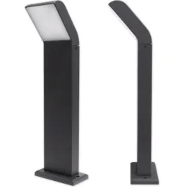 slupek-oswietleniowy-masterled-12-w-czarny-50-cm-ip54-bialy-neutralny