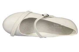 buty-pantofle-galowe-komunijne-american-biale-komunia-baleriny-33