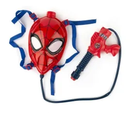 pistolet-na-wode-spider-man-sambro
