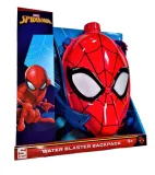 pistolet-na-wode-z-plecakiem-spider-man-miotacz-wody-dla-dzieci-sambro-marka-sambro