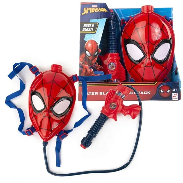 pistolet-na-wode-z-plecakiem-spider-man-miotacz-wody-dla-dzieci-sambro-rodzaj-pistolet-na-wode