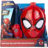 pistolet-na-wode-z-plecakiem-spider-man-miotacz-wody-dla-dzieci-sambro-wiek-dziecka-3-lata