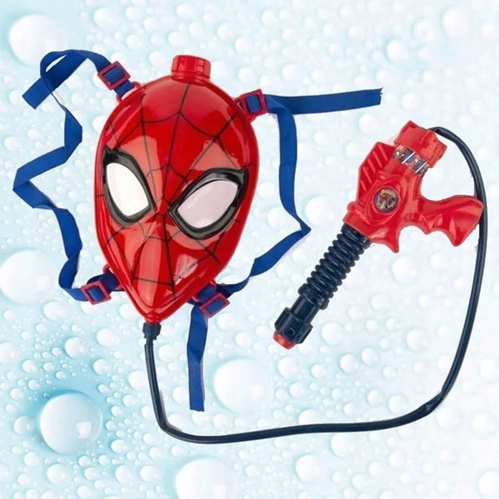 pistolet-na-wode-spider-man-sambro