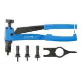 hoegert-technik-ht2c180