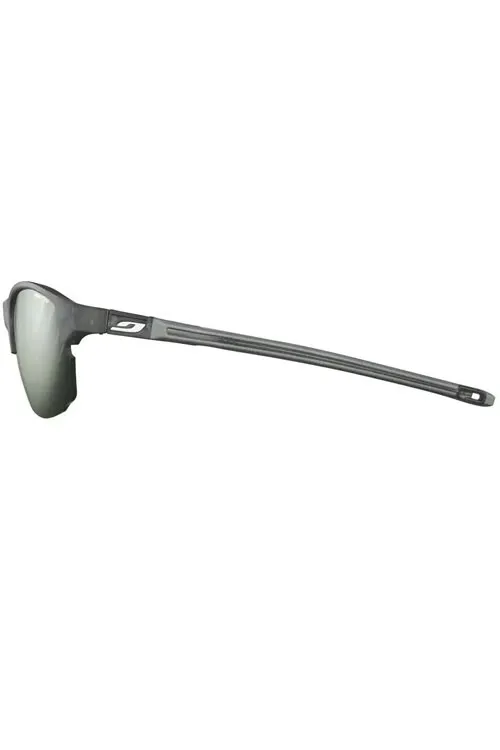 okulary-julbo-split-reactiv-2-3-glare-control