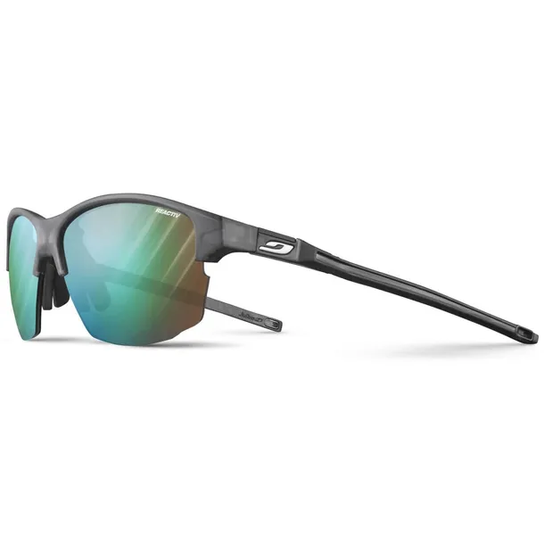 okulary-julbo-split-reactiv-2-3-glare-control-kod-producenta-j5517614