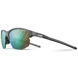 okulary-julbo-split-reactiv-2-3-glare-control-kod-producenta-j5517614
