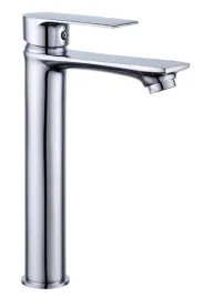 bateria-umywalkowa-stojaca-mexen-royo-srebrny