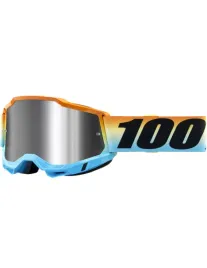 100percent-accuri-2-goggle-sunset-mirror-silver-lens