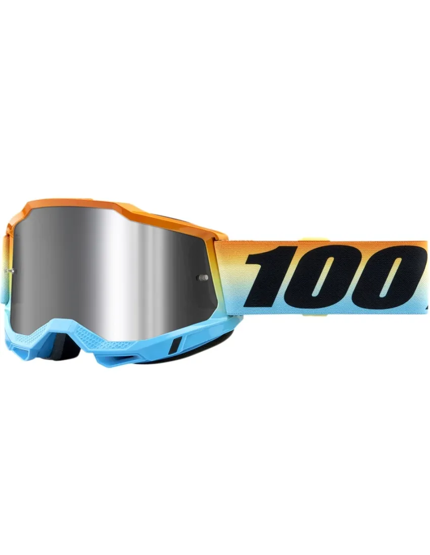 100percent-accuri-2-goggle-sunset-mirror-silver-lens-typ-cross-enduro