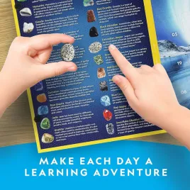 zestaw-doswiadczalny-national-geographic-24-skaly-i-mineraly