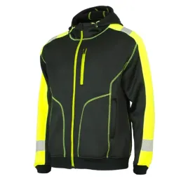 bluza-robocza-dziana-ostrzegawcza-z-kapturem-odblaskowa-classwork-b-y-r-3xl