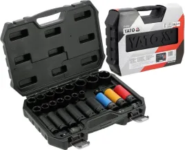 yato-zestaw-nasadek-udarowych-1-2-27el-10-32mm-crmo-nasadki-dlugie-krotkie