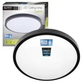 plafon-okragly-masterled-325-x-65-cm-czarny